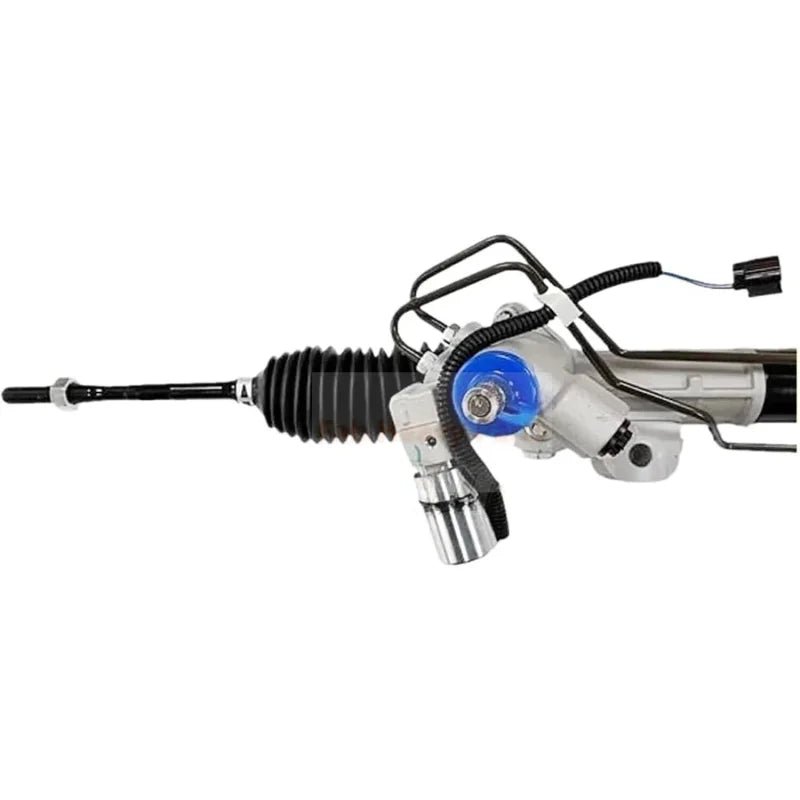 Power Steering Rack 49001 - 1UM0A 490011UM5A 4900M1UM0AW D8E211AA0A Fits for Nissan Murano S SL AWD 2005 - 2014 - Fab Heavy Parts