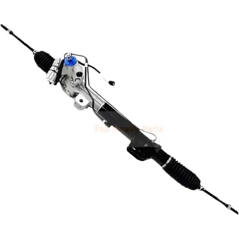 Power Steering Rack 49001 - 1UM0A 490011UM5A 4900M1UM0AW D8E211AA0A Fits for Nissan Murano S SL AWD 2005 - 2014 - Fab Heavy Parts
