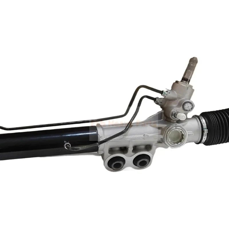 Power Steering Rack 49001ZC20A 49001ZH30A 49001 - ZH30A 49001 - ZH50A Fits for Nissan Titan Armada Infiniti QX56 - Fab Heavy Parts