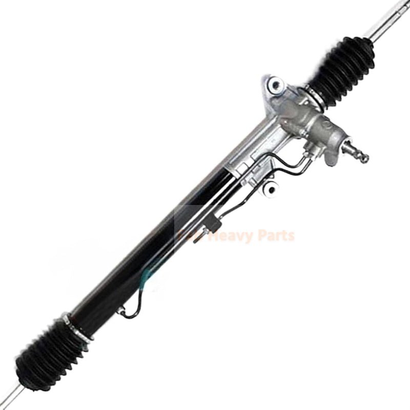 Power Steering Rack 53601S10E03 53601 - S10 - E03 53601 - S10 - G01 53601 - S10 - G03 Compatible For Honda CR - V CRV CIVIC - Fab Heavy Parts