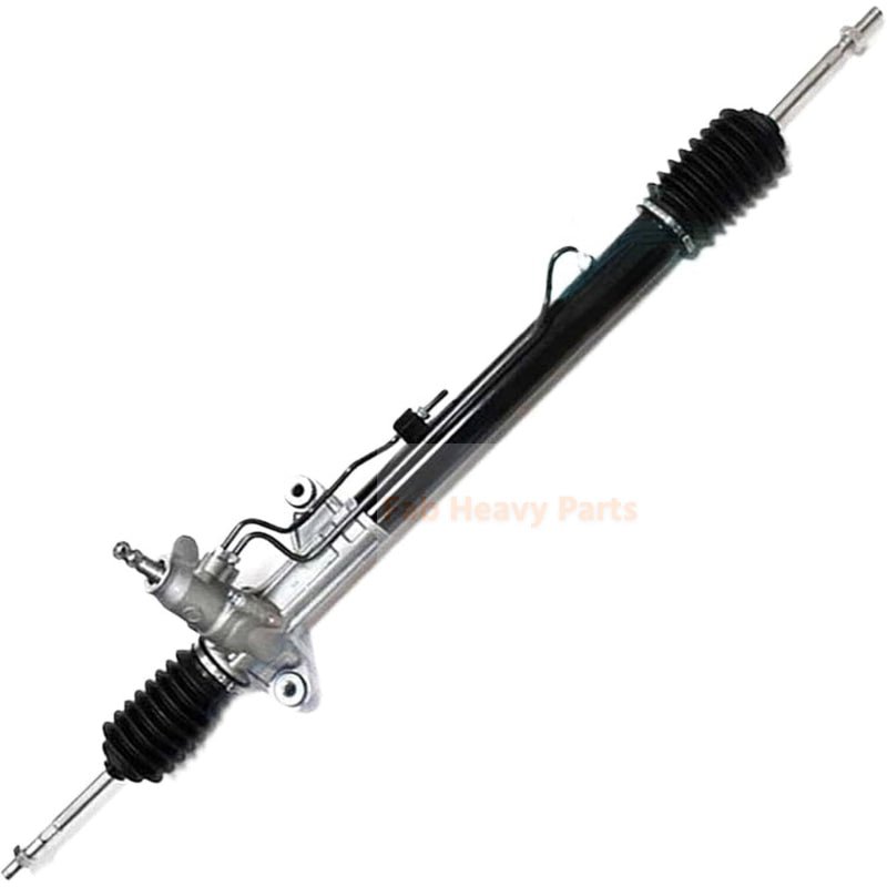 Power Steering Rack 53601S10E03 53601 - S10 - E03 53601 - S10 - G01 53601 - S10 - G03 Compatible For Honda CR - V CRV CIVIC - Fab Heavy Parts