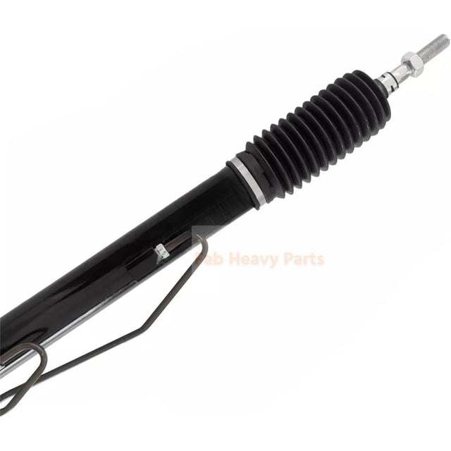 Tätigkeitslenksträger 53601S82A01 53601S82A51 53601S84A02 für Honda Accordan Coupé 2.3L 1998-2002 kompatibel