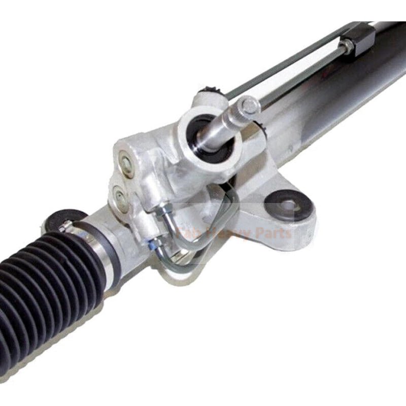 Power Steering Rack 53601SDNA04 53601SEPA01 53601 - SEP - A01 Compatible For Honda Accord 2003 - 2007 /Compatible For Acura TL - Fab Heavy Parts