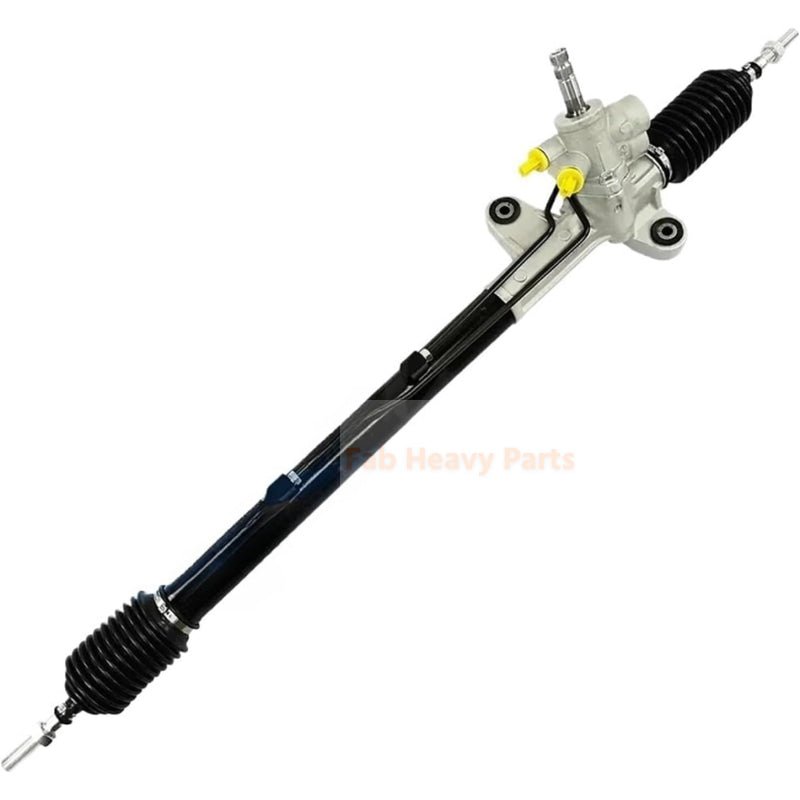 Power Steering Rack 53601SEPA04 53601SDAA04 53600SDAA04 53600SDNA04 Compatible For Acura TL & Honda Accord 4cyl - Fab Heavy Parts