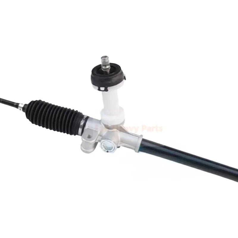 Power Steering Rack 56500 - 4B000 56500 - B4000 56500 - B4500 Fits for Hyundai I10 MORNING 12 - 17 - Fab Heavy Parts