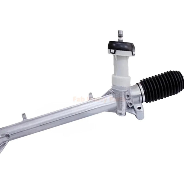 Power Steering Rack 56500-F9100 56500-F9000 56500-H6000 56500-H8200 56500-H5000 Fits for KIA RIO 2015-2019