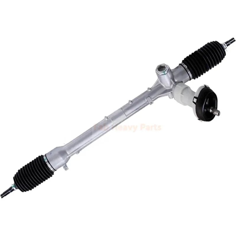 Power Steering Rack 56500 - F9100 56500 - F9000 56500 - H6000 56500 - H8200 56500 - H5000 Fits for KIA RIO 2015 - 2019 - Fab Heavy Parts
