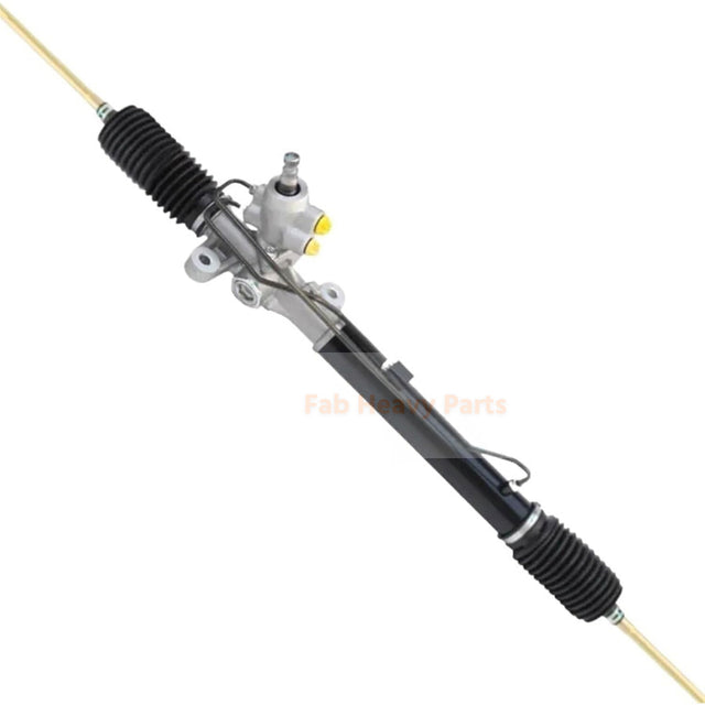 Support de direction assistée, Compatible avec Hyundai Getz