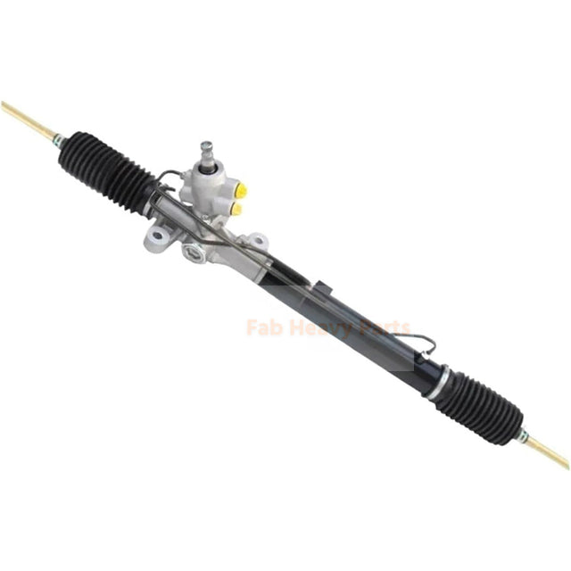 Support de direction assistée, Compatible avec Hyundai Getz