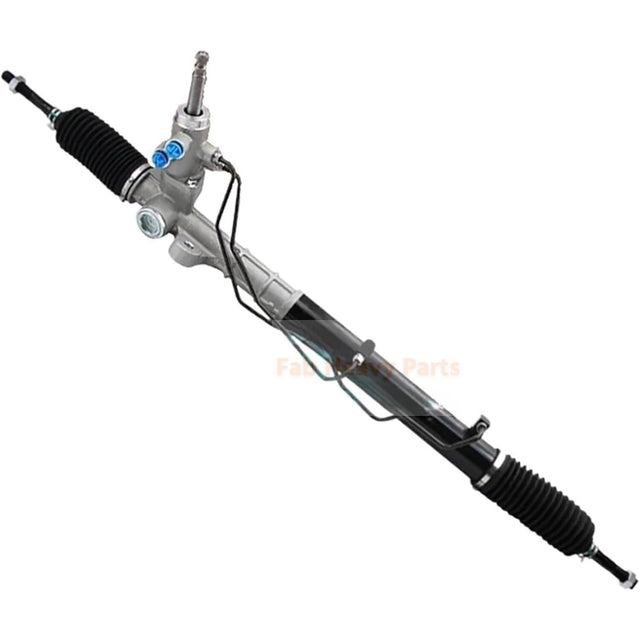 パワーステアリングラック 57700-3W000 577003W000 577002S000 57700-2S000 ヒュンダイ Ix35 キア スポルテージ対応