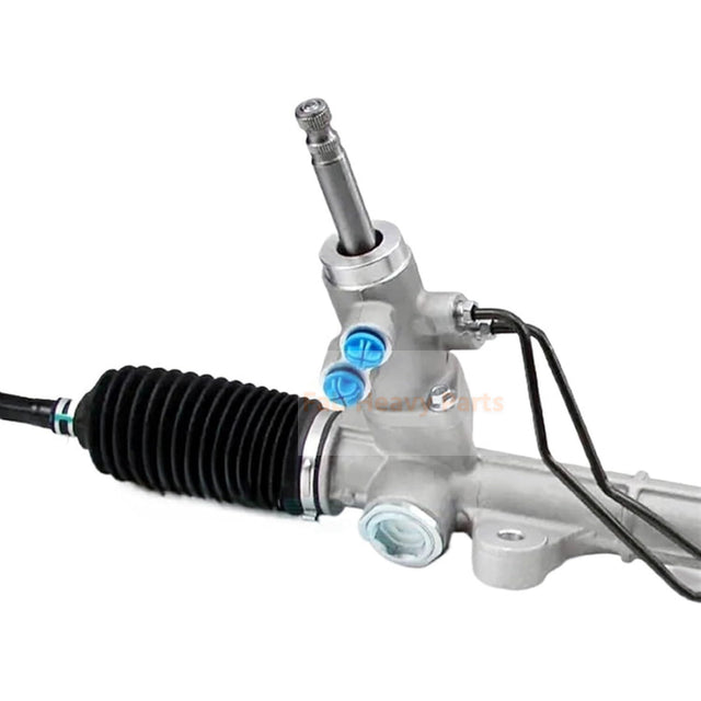 パワーステアリングラック 57700-3W000 577003W000 577002S000 57700-2S000 ヒュンダイ Ix35 キア スポルテージ対応