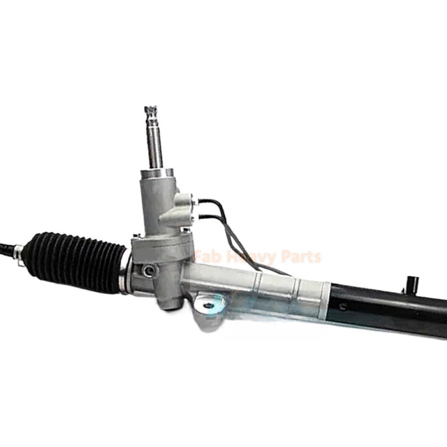 パワーステアリングラック 57700-3W000 577003W000 577002S000 57700-2S000 ヒュンダイ Ix35 キア スポルテージ対応