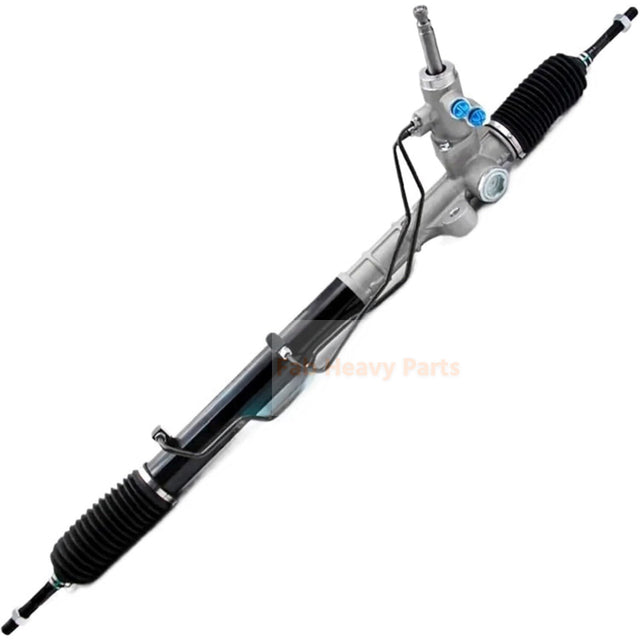 パワーステアリングラック 57700-3W000 577003W000 577002S000 57700-2S000 ヒュンダイ Ix35 キア スポルテージ対応