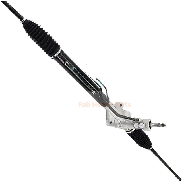 Power Steering Rack 577001s000 57700-1s000 Compatible For Hyundai Hb20s