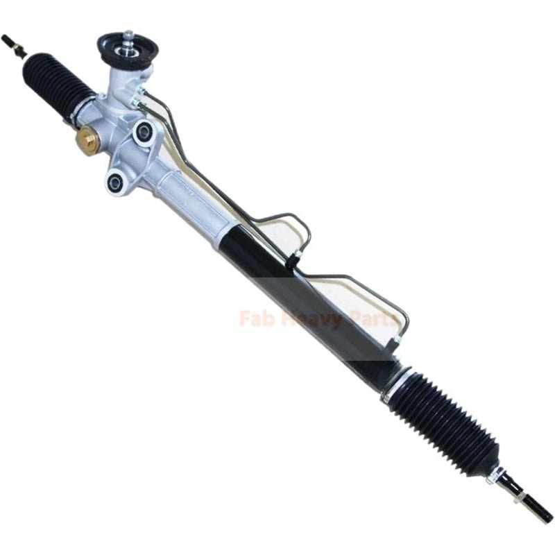 Power Steering Rack 5770038000 57700 - 38000 5770038200 57700 - 38200 5770039000 Compatible For Hyundai Sonata XG300 XG350 Compatible For Kia Optima - Fab Heavy Parts
