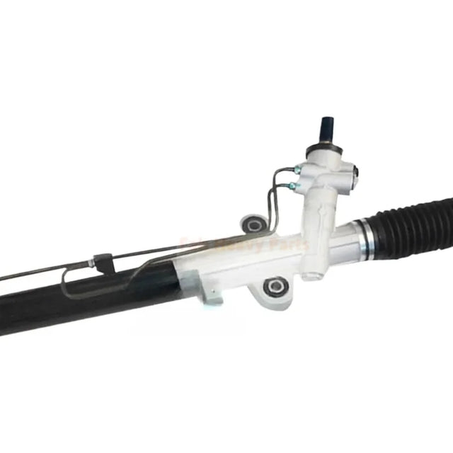 Power Steering Rack 577004H900 57700-4H900 Fits for Hyundai H1 H-1 2007-2015
