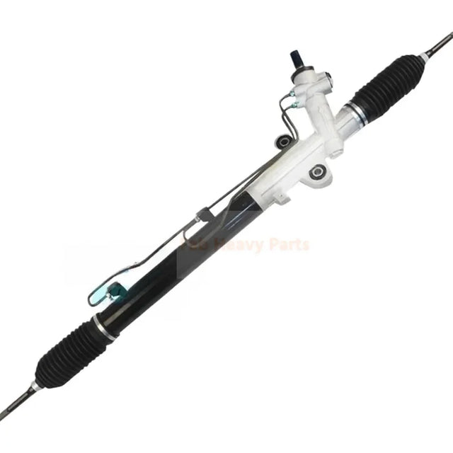 Power Steering Rack 577004H900 57700-4H900 Fits for Hyundai H1 H-1 2007-2015
