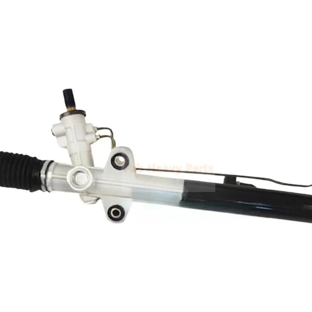 Power Steering Rack 577004H900 57700 - 4H900 Fits for Hyundai H1 H - 1 2007 - 2015 - Fab Heavy Parts