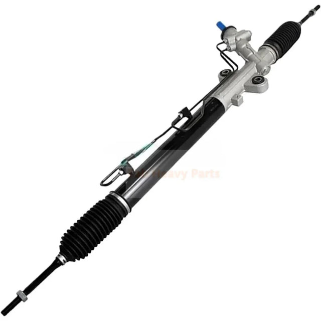 Stuurbekrachtigingsrek 577004H901 57700 4H901 57700-4H901 Past voor Hyundai H-1 Grand Starex