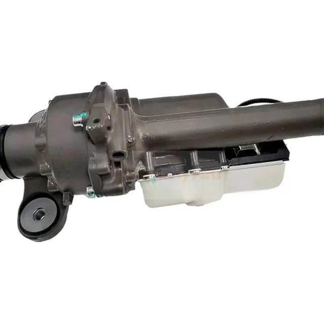 Power Steering Rack 5N1909144P 5N1423061J 5N1423061K 5N1423050K 5N1423050Q Fits for VW Tiguan Passat