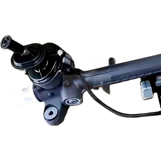 Power Steering Rack 5N1909144P 5N1423061J 5N1423061K 5N1423050K 5N1423050Q Fits for VW Tiguan Passat