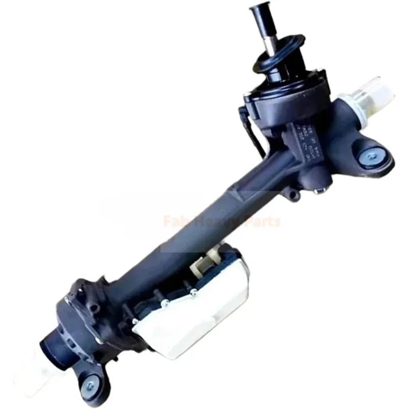 Power Steering Rack 5N1909144P 5N1423061J 5N1423061K 5N1423050K 5N1423050Q Fits for VW Tiguan Passat - Fab Heavy Parts