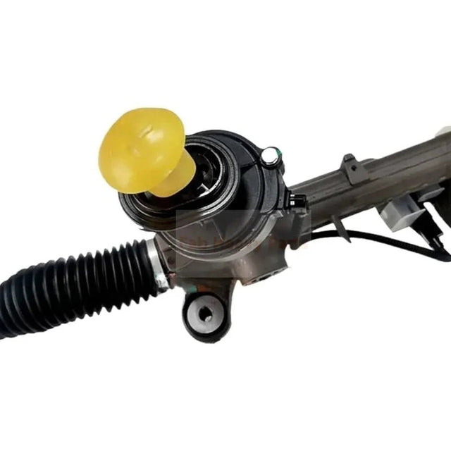 Power Steering Rack 5N1909144P 5N1423061J 5N1423061K 5N1423050K 5N1423050Q Fits for VW Tiguan Passat - Fab Heavy Parts