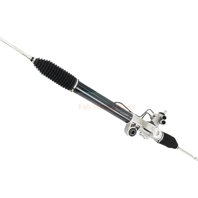 Power Steering Rack 8-97943-519-0 8979435190 FITS PARA SA ISUZU D-MAX 4X4