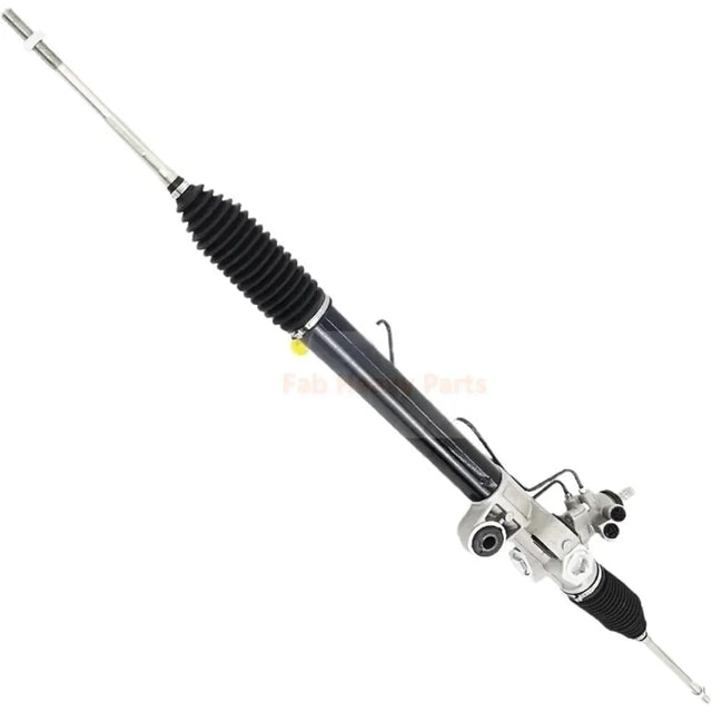 Power Steering Rack 8-97943-519-0 8979435190 FITS PARA SA ISUZU D-MAX 4X4