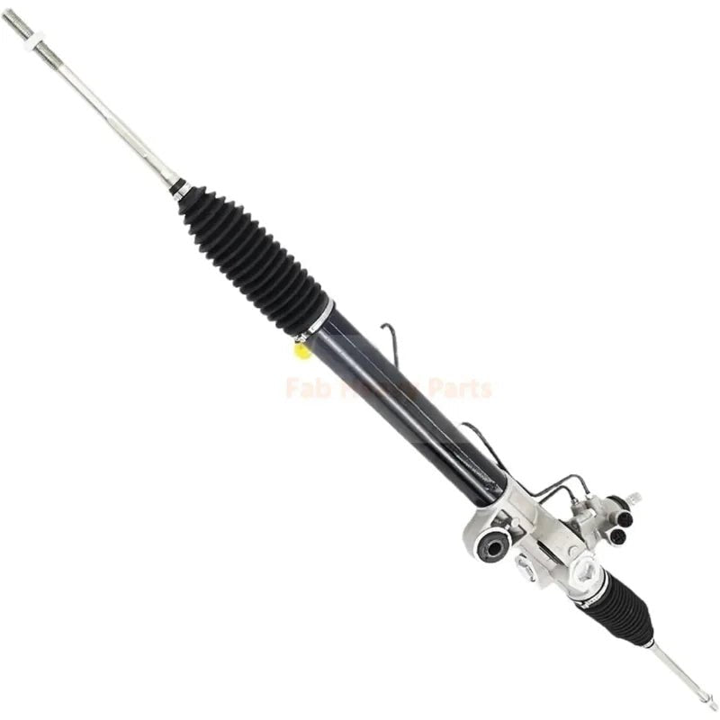 Power Steering Rack 8 - 97943 - 519 - 0 8979435190 Fits for ISUZU D - MAX 4X4 - Fab Heavy Parts