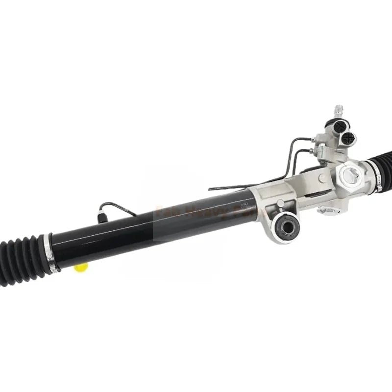 Power Steering Rack 8 - 97943 - 519 - 0 8979435190 Fits for ISUZU D - MAX 4X4 - Fab Heavy Parts