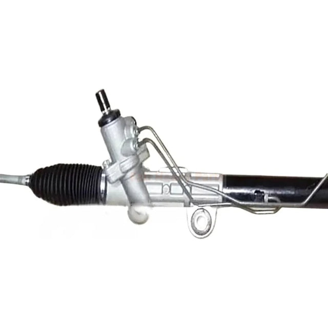 Power Steering Rack 8-97943-519-1 8979435191 Fits for ISUZU Dmax D-max 2004-2011