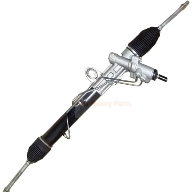 Power Steering Rack 8-97943-519-1 8979435191 Fits for ISUZU Dmax D-max 2004-2011