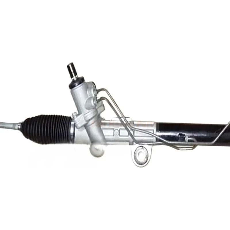 Power Steering Rack 8 - 97943 - 519 - 1 8979435191 Fits for ISUZU Dmax D - max 2004 - 2011 - Fab Heavy Parts