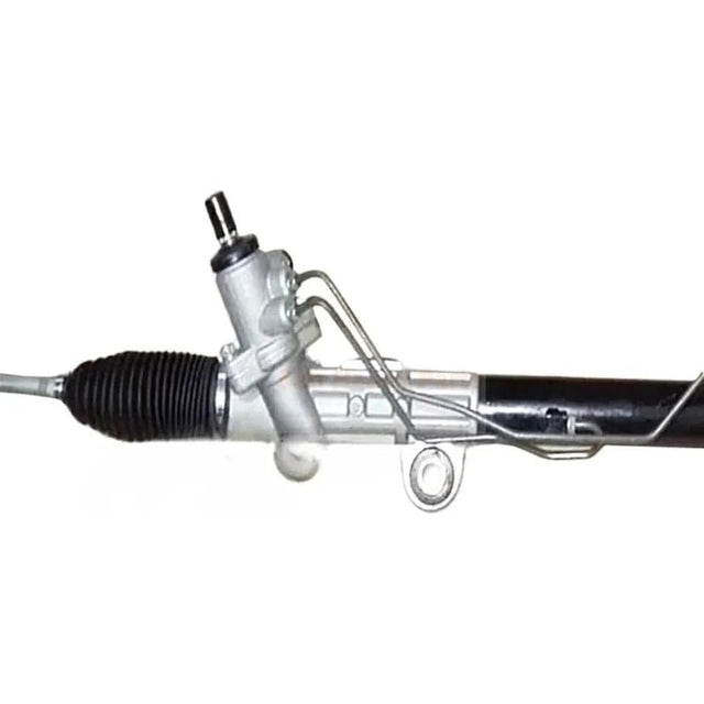 Power Steering Rack 8 - 97943 - 519 - 1 8979435191 Fits for ISUZU Dmax D - max 2004 - 2011 - Fab Heavy Parts