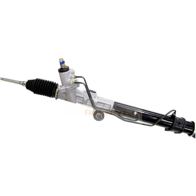 Power Steering Rack 8-97943518 8-97944250-0 897943518 Compatible For Isuzu D-max 06-15