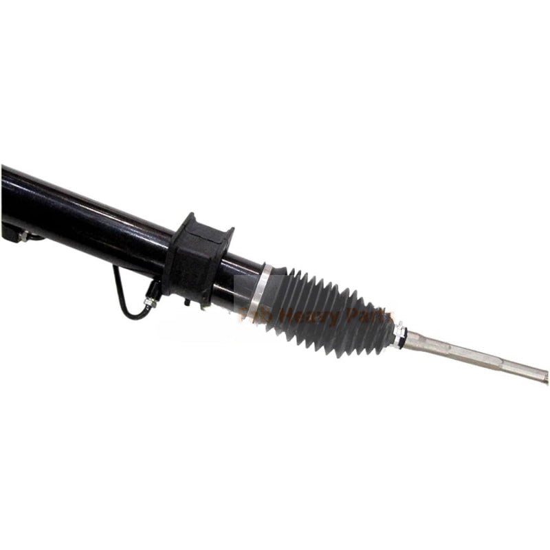 Power Steering Rack 8 - 97943518 8 - 97944250 - 0 897943518 Compatible For Isuzu D - max 06 - 15 - Fab Heavy Parts
