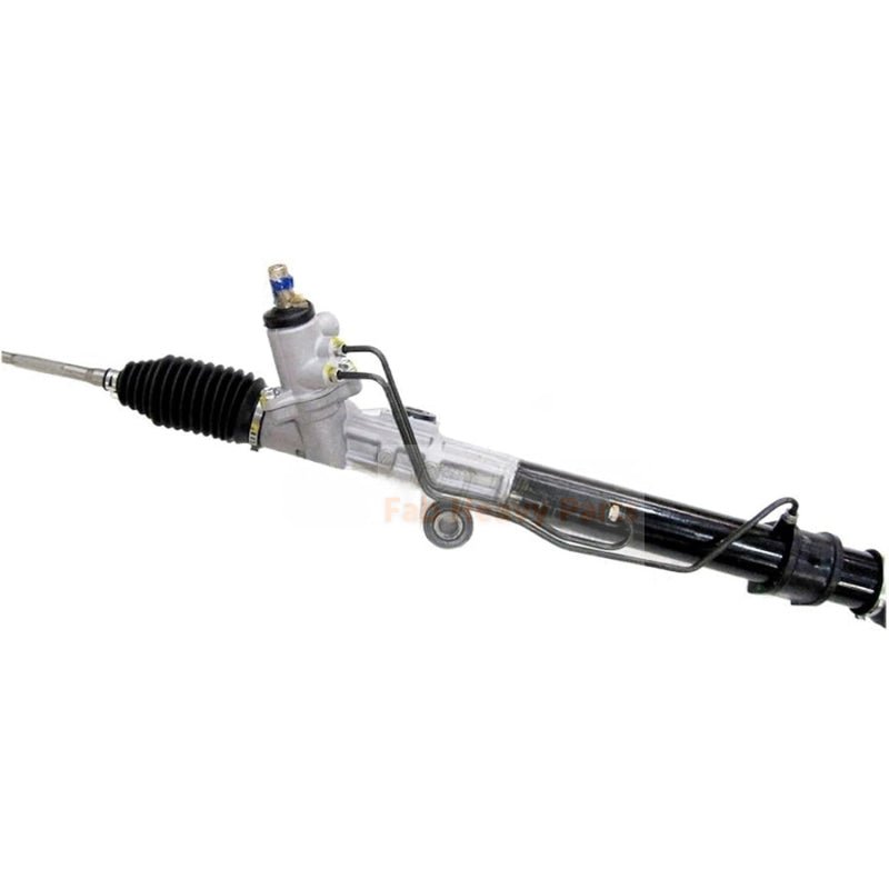 Power Steering Rack 8 - 97943518 8 - 97944250 - 0 897943518 Compatible For Isuzu D - max 06 - 15 - Fab Heavy Parts