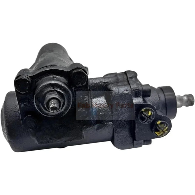 Power Steering Rack 8970453450 89109986 8-97045345-0 Fits for ISUZU Trooper TFR54 FUEGO TFR TFS 4JA1 4JB1