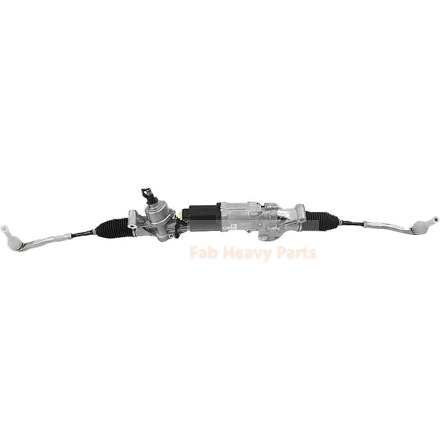 Power Steering Rack A2054603401 A2054602801 A2054609500 Compatible For Benz W205 C300