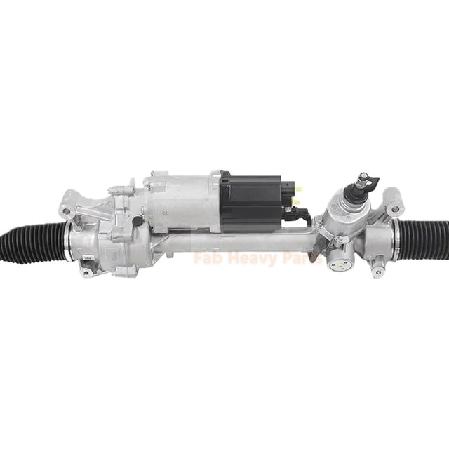 Power Steering Rack A2054603401 A2054602801 A2054609500 Compatible For Benz W205 C300