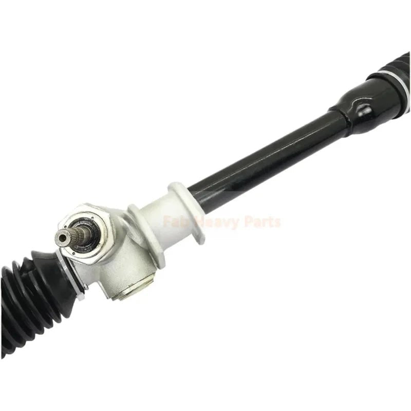 Power Steering Rack And Pinion 45510 - 12170 4551012170 Fits for Toyota Corolla AE100 - Fab Heavy Parts
