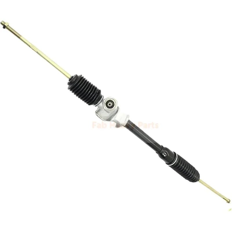 Power Steering Rack And Pinion 45510 - 12170 4551012170 Fits for Toyota Corolla AE100 - Fab Heavy Parts
