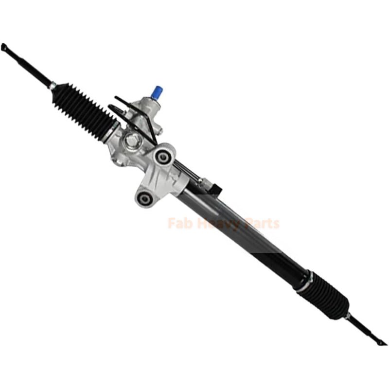 Power Steering Rack And Pinion Assembly 53601 - TK8 - A01 53601TK8A01 Compatible For Honda Odyssey 2011 12 13 14 15 16 17 - Fab Heavy Parts