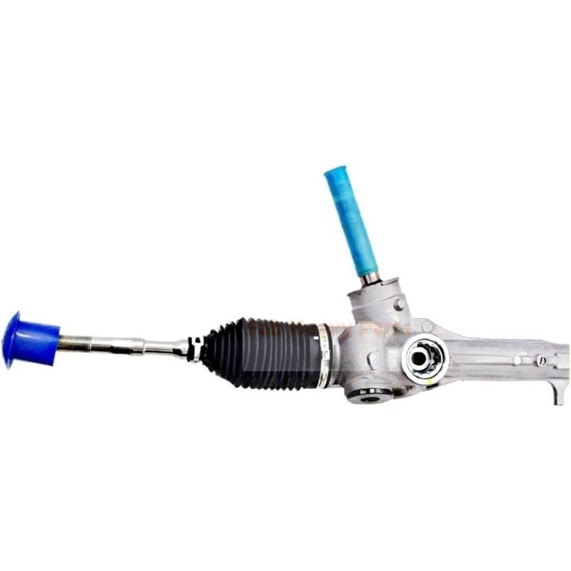 Power Steering Rack And Pinion Auto Steering Gear Box 45510 - 02590 45510 - 02820 Compatible For Toyota Corolla 19 - 21 NRE210 ZRE211 ZWE211 - Fab Heavy Parts