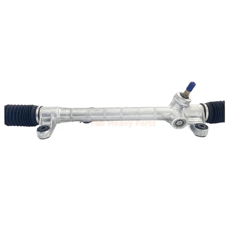 Power Steering Rack and Pinion Auto Steering Gears 45510 - 47011 4551047011 45510 - 47010 Fits for Toyota Prius NHW20 2003 - 2011 - Fab Heavy Parts