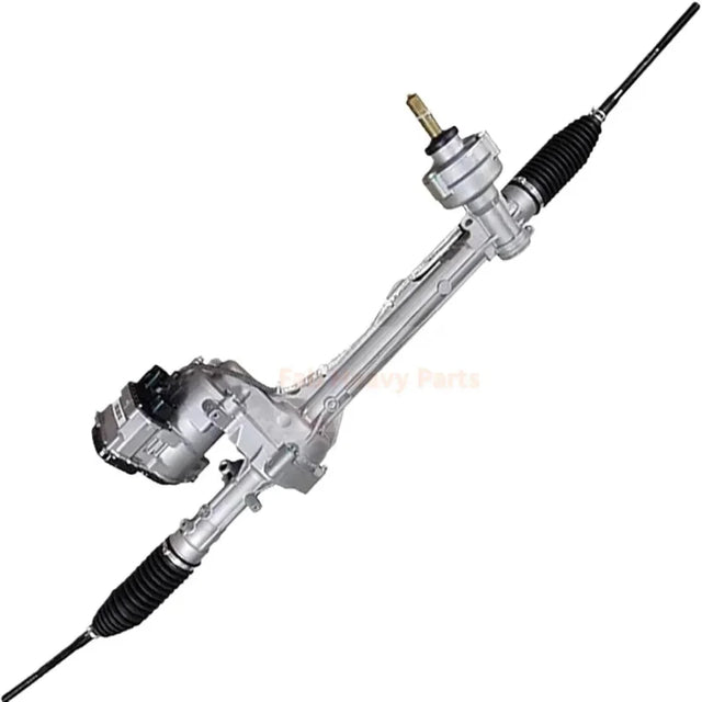 Power Steering Rack at Pinion FB53-3D070 FB53-3D070-AD FB533D070 FITS PARA SA FORD Explorer 2016 Dual V6 3.5L TI-VCT 4WD