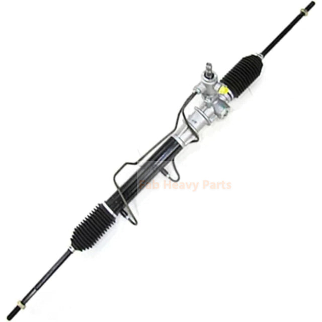Power Steering Rack And Pinion MR374045 30-66029 DSR1670L 12-0800 MT9015 Compatible For Mitsubishi Pajero IO PAJERO PININ H6W H7W