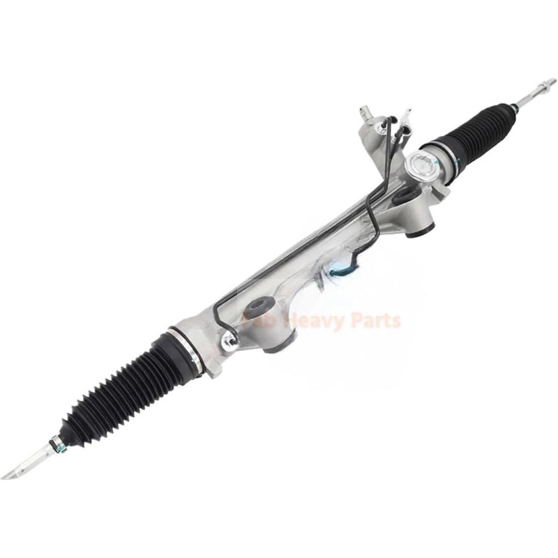 Power Steering Rack B2300F87Z3504KCRM F87Z3504LCRM F87Z3L547GA 22 - 237 Compatible For Ford Explorer Ranger Mazda - Fab Heavy Parts