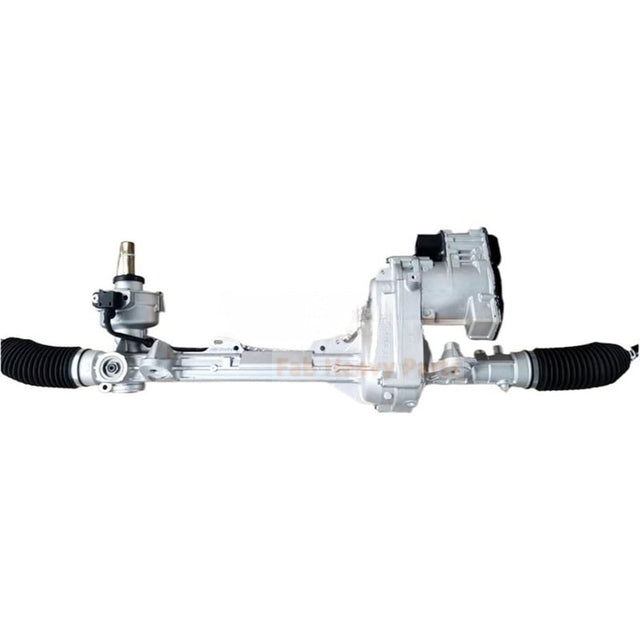 Power Steering Rack Compatible For Ford Explorer 2013 - 2015 Steering Gear Opinion Assembly EB5Z - 3504 - TRM EB5Z - 3504 - S DB5z - 3504 - MRM - Fab Heavy Parts